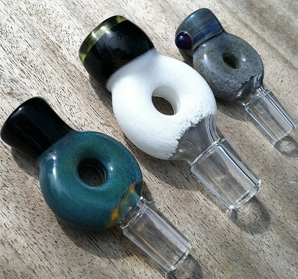 Click image for larger version.&nbsp;

Name:	donut slides.jpg&nbsp;
Views:	148&nbsp;
Size:	172.2 KB&nbsp;
ID:	63747