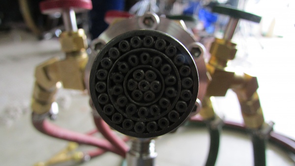 Click image for larger version.&nbsp;

Name:	IMG_1857.JPG&nbsp;
Views:	337&nbsp;
Size:	1.85 MB&nbsp;
ID:	64314