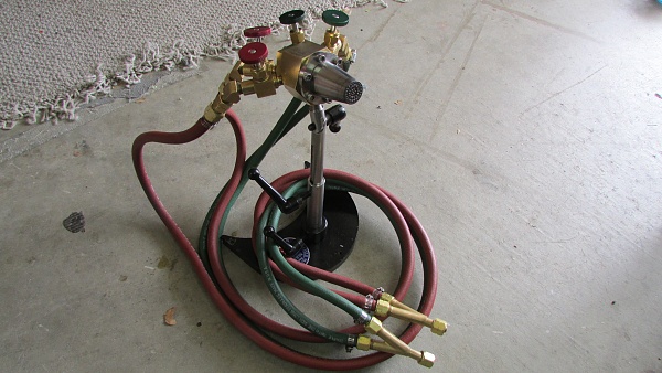 Click image for larger version.&nbsp;

Name:	2IMG_1855.jpg&nbsp;
Views:	329&nbsp;
Size:	1.03 MB&nbsp;
ID:	64315