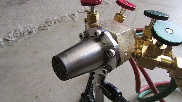 Click image for larger version.&nbsp;

Name:	2IMG_1858.jpg&nbsp;
Views:	315&nbsp;
Size:	791.0 KB&nbsp;
ID:	64317