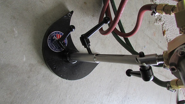 Click image for larger version.&nbsp;

Name:	2IMG_1860.jpg&nbsp;
Views:	270&nbsp;
Size:	1.01 MB&nbsp;
ID:	64319