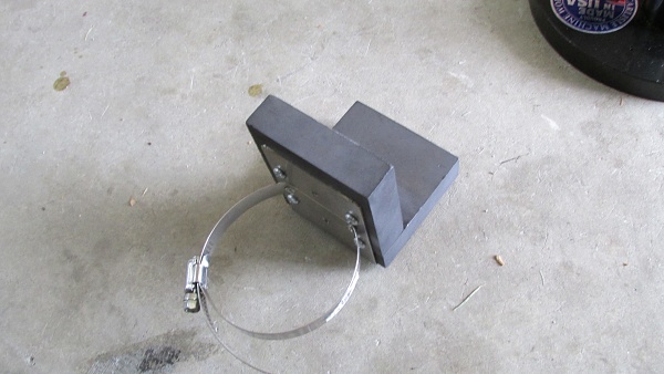 Click image for larger version.&nbsp;

Name:	2IMG_1861.jpg&nbsp;
Views:	282&nbsp;
Size:	886.3 KB&nbsp;
ID:	64320