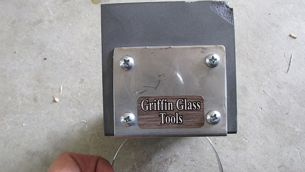 Click image for larger version.&nbsp;

Name:	2IMG_1862.jpg&nbsp;
Views:	268&nbsp;
Size:	902.9 KB&nbsp;
ID:	64321