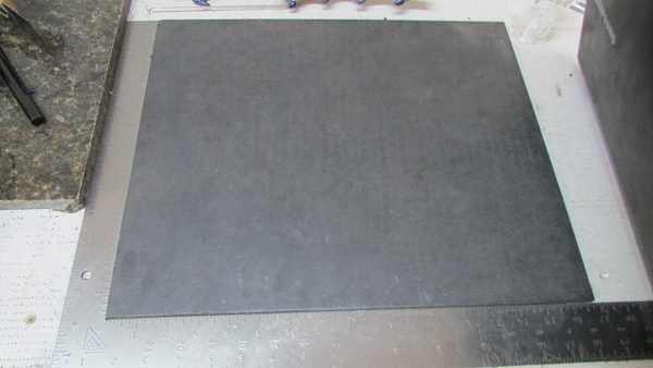 Click image for larger version.&nbsp;

Name:	2IMG_1865.jpg&nbsp;
Views:	266&nbsp;
Size:	784.2 KB&nbsp;
ID:	64322