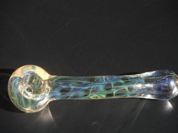 Name:  0yqyPrx.jpg
Views: 1010
Size:  36.2 KB