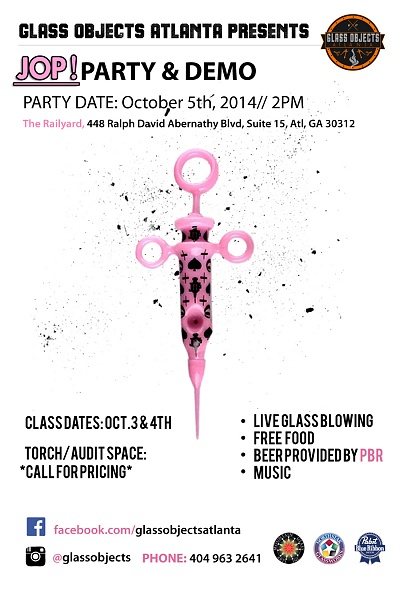Click image for larger version.&nbsp;

Name:	JOP flier back copy copy-2.jpg&nbsp;
Views:	147&nbsp;
Size:	418.5 KB&nbsp;
ID:	64594