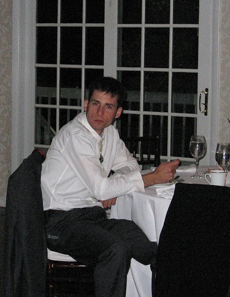 Click image for larger version.&nbsp;

Name:	social matt.jpg&nbsp;
Views:	37&nbsp;
Size:	235.8 KB&nbsp;
ID:	65074