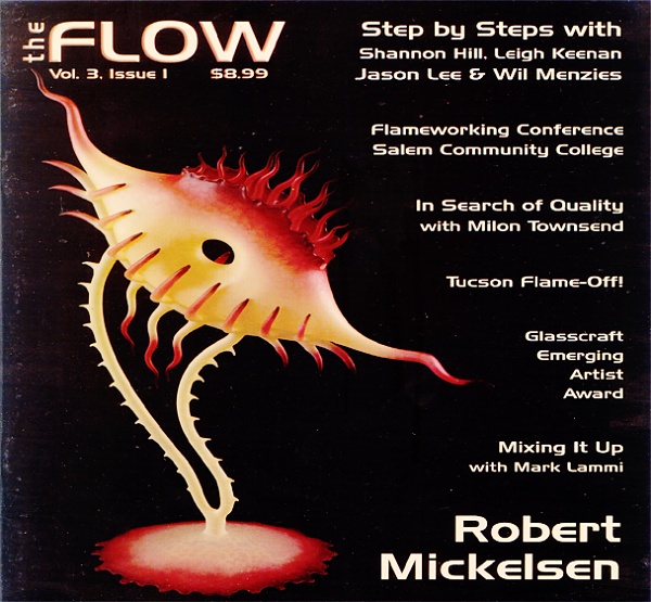 Click image for larger version.&nbsp;

Name:	flow-vol3-issue1.jpg&nbsp;
Views:	163&nbsp;
Size:	321.1 KB&nbsp;
ID:	65088