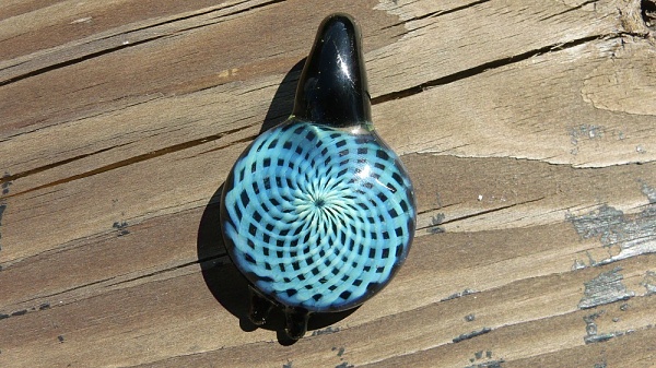 Click image for larger version.&nbsp;

Name:	013.JPG&nbsp;
Views:	4&nbsp;
Size:	291.2 KB&nbsp;
ID:	65808