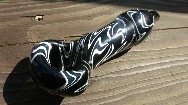 Click image for larger version.&nbsp;

Name:	022.JPG&nbsp;
Views:	4&nbsp;
Size:	194.4 KB&nbsp;
ID:	65809