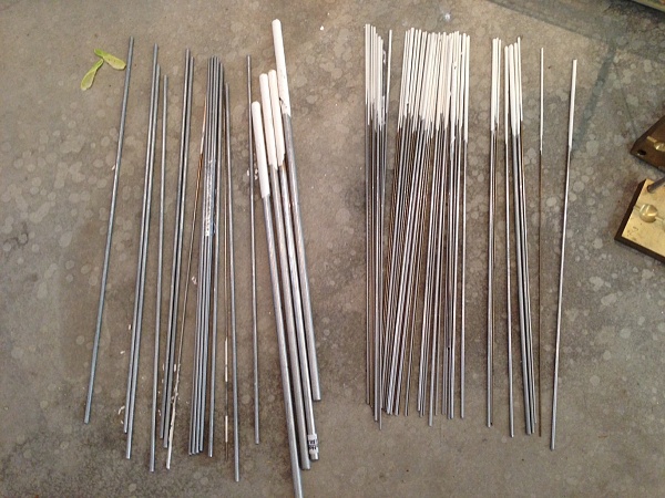 Click image for larger version.&nbsp;

Name:	photo 1-1.JPG&nbsp;
Views:	322&nbsp;
Size:	744.5 KB&nbsp;
ID:	65836