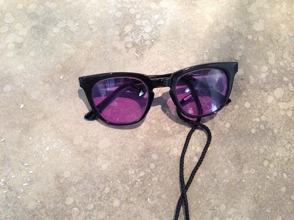 Click image for larger version.&nbsp;

Name:	photo 2-1.JPG&nbsp;
Views:	310&nbsp;
Size:	747.6 KB&nbsp;
ID:	65838