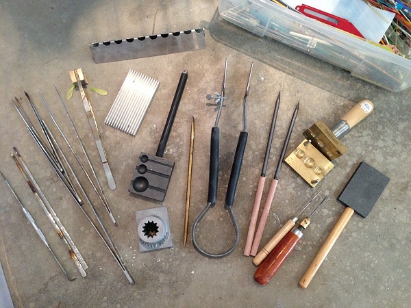 Click image for larger version.&nbsp;

Name:	photo 2.JPG&nbsp;
Views:	322&nbsp;
Size:	774.8 KB&nbsp;
ID:	65839