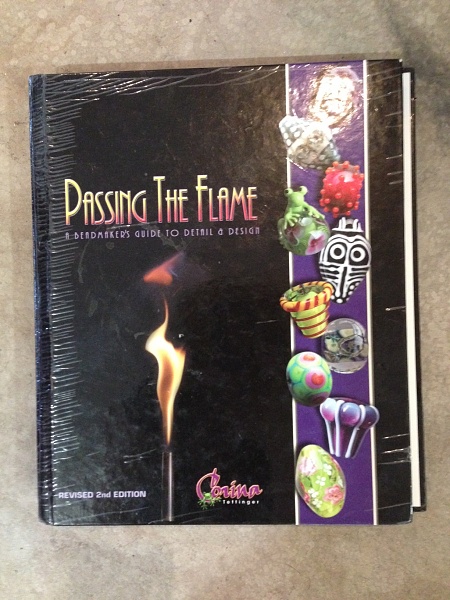 Click image for larger version.&nbsp;

Name:	photo 3-1.JPG&nbsp;
Views:	317&nbsp;
Size:	703.5 KB&nbsp;
ID:	65840