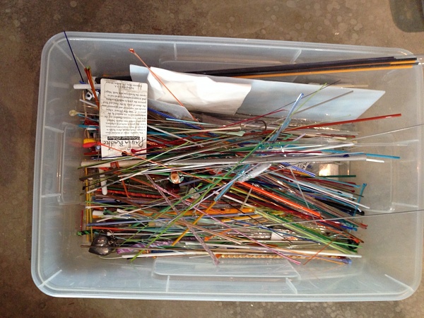 Click image for larger version.&nbsp;

Name:	photo 3.JPG&nbsp;
Views:	284&nbsp;
Size:	720.3 KB&nbsp;
ID:	65841