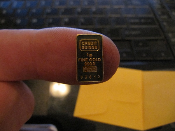 Click image for larger version.&nbsp;

Name:	IMG_4858.JPG&nbsp;
Views:	187&nbsp;
Size:	1.06 MB&nbsp;
ID:	66001