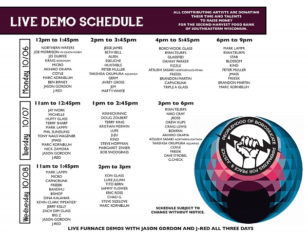 Click image for larger version.&nbsp;

Name:	cfcscheduleforweb.jpg&nbsp;
Views:	164&nbsp;
Size:	718.4 KB&nbsp;
ID:	66183