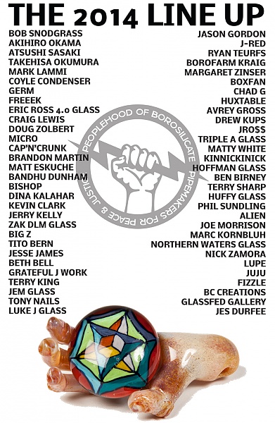 Click image for larger version.&nbsp;

Name:	lineup_guild.jpg&nbsp;
Views:	189&nbsp;
Size:	687.4 KB&nbsp;
ID:	66184