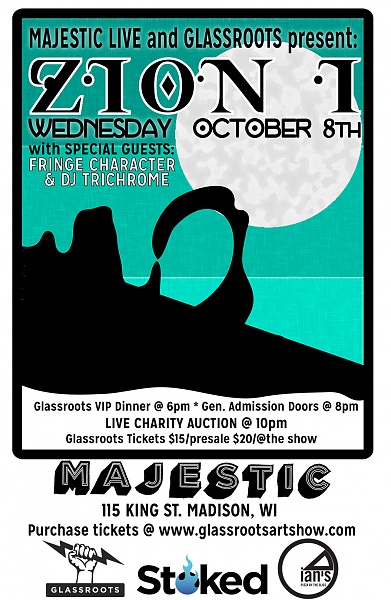 Click image for larger version.&nbsp;

Name:	after_party_madison_web.jpg&nbsp;
Views:	176&nbsp;
Size:	272.0 KB&nbsp;
ID:	66185