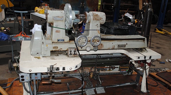 Click image for larger version.&nbsp;

Name:	litton hsa lathe.jpg&nbsp;
Views:	282&nbsp;
Size:	209.3 KB&nbsp;
ID:	66230