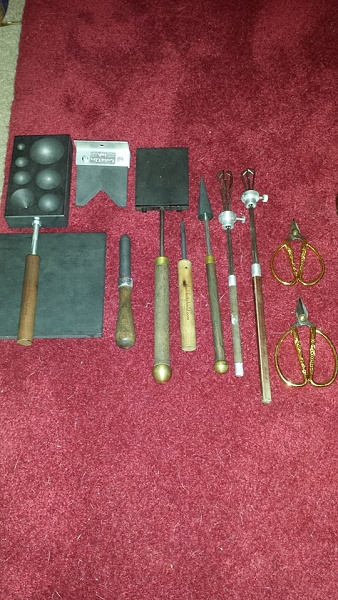 Click image for larger version.&nbsp;

Name:	Glass tools.jpg&nbsp;
Views:	191&nbsp;
Size:	157.4 KB&nbsp;
ID:	66297