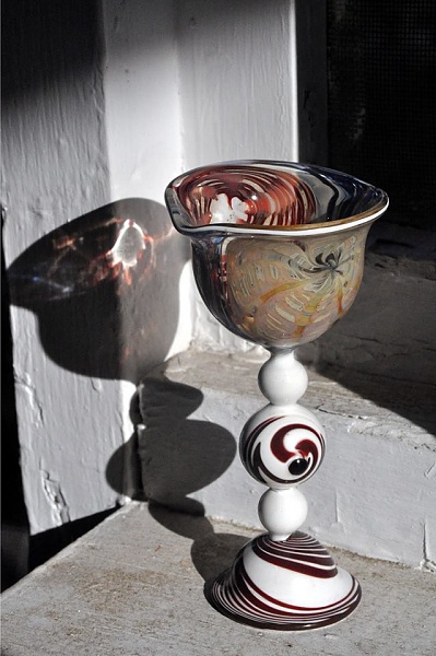 Click image for larger version.&nbsp;

Name:	cup.jpg&nbsp;
Views:	39&nbsp;
Size:	80.9 KB&nbsp;
ID:	66626