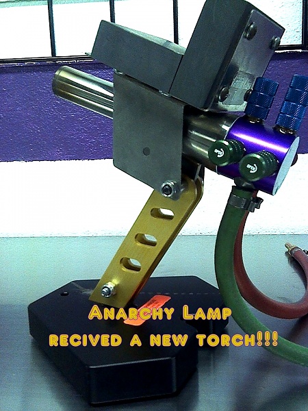 Click image for larger version.&nbsp;

Name:	New Image.jpg&nbsp;
Views:	201&nbsp;
Size:	499.6 KB&nbsp;
ID:	66837