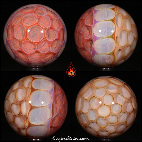 Click image for larger version.&nbsp;

Name:	3honeycomb.jpg&nbsp;
Views:	125&nbsp;
Size:	212.2 KB&nbsp;
ID:	67699