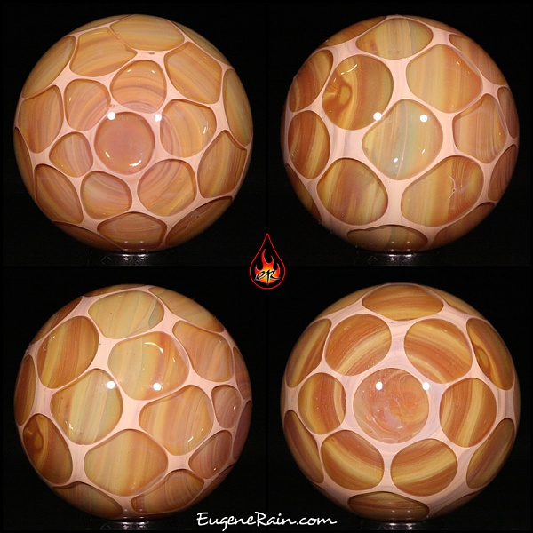 Click image for larger version.&nbsp;

Name:	dots2.jpg&nbsp;
Views:	121&nbsp;
Size:	219.2 KB&nbsp;
ID:	67701