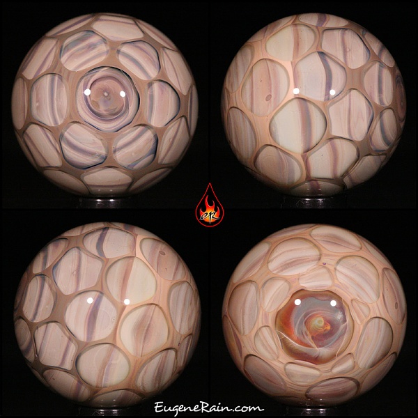 Click image for larger version.&nbsp;

Name:	dots1.jpg&nbsp;
Views:	154&nbsp;
Size:	205.0 KB&nbsp;
ID:	67729