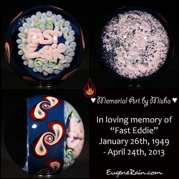 Click image for larger version.&nbsp;

Name:	fasteddie1.jpg&nbsp;
Views:	146&nbsp;
Size:	238.4 KB&nbsp;
ID:	67731