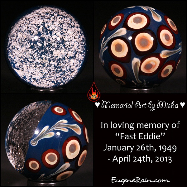 Click image for larger version.&nbsp;

Name:	fasteddie2.jpg&nbsp;
Views:	147&nbsp;
Size:	291.7 KB&nbsp;
ID:	67732