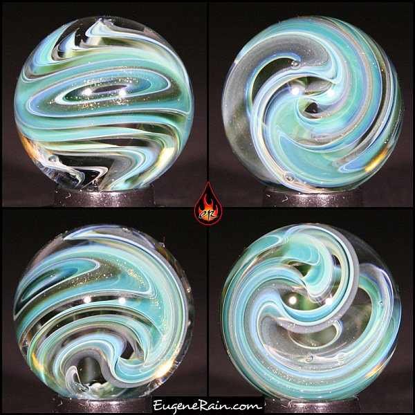 Click image for larger version.&nbsp;

Name:	shadow2.jpg&nbsp;
Views:	145&nbsp;
Size:	307.7 KB&nbsp;
ID:	67735