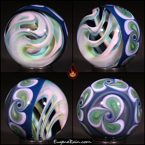 Click image for larger version.&nbsp;

Name:	shadow3.jpg&nbsp;
Views:	152&nbsp;
Size:	265.3 KB&nbsp;
ID:	67736