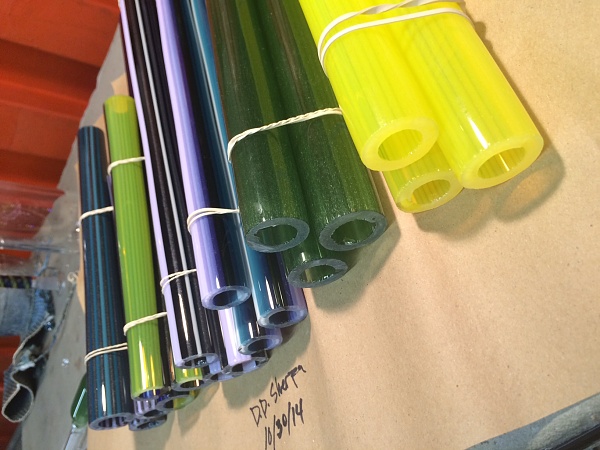 Click image for larger version.&nbsp;

Name:	image1.JPG&nbsp;
Views:	150&nbsp;
Size:	472.4 KB&nbsp;
ID:	67864