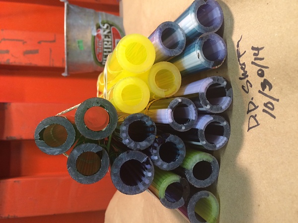 Click image for larger version.&nbsp;

Name:	image2.JPG&nbsp;
Views:	159&nbsp;
Size:	455.4 KB&nbsp;
ID:	67865