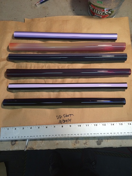 Click image for larger version.&nbsp;

Name:	image3.JPG&nbsp;
Views:	156&nbsp;
Size:	465.6 KB&nbsp;
ID:	67866