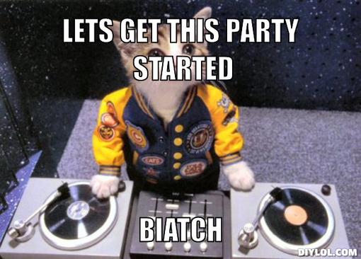 Name:  dj-kitty-meme-generator-lets-get-this-party-started-biatch-25a39d1.jpeg
Views: 805
Size:  37.6 KB