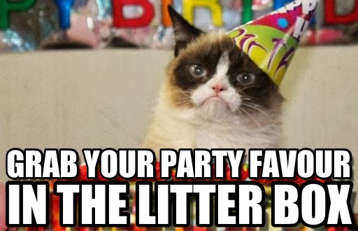 Name:  2dcddo.jpg
Views: 1232
Size:  37.2 KB