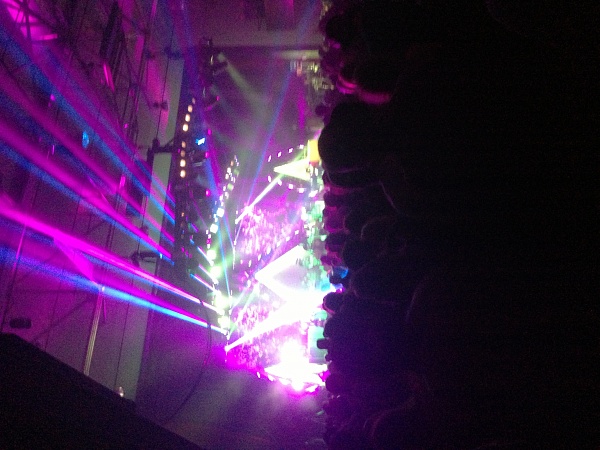 Click image for larger version.&nbsp;

Name:	image.jpg&nbsp;
Views:	154&nbsp;
Size:	1.61 MB&nbsp;
ID:	68605