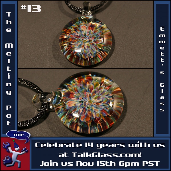 Click image for larger version.&nbsp;

Name:	13redfrit.jpg&nbsp;
Views:	97&nbsp;
Size:	352.5 KB&nbsp;
ID:	68615