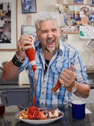 Name:  fieri.jpg
Views: 171
Size:  11.1 KB