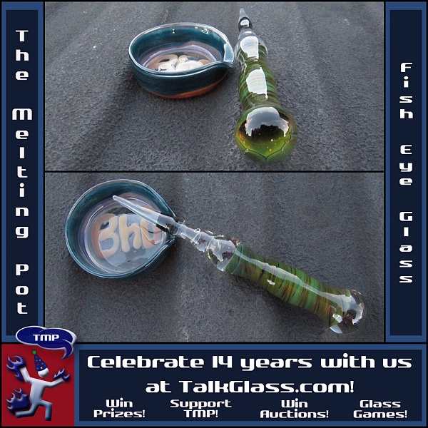 Click image for larger version.&nbsp;

Name:	faded1.jpg&nbsp;
Views:	83&nbsp;
Size:	375.5 KB&nbsp;
ID:	68626