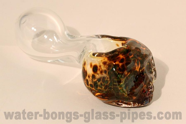 Click image for larger version.&nbsp;

Name:	491-Skull-Glass-Pipe---colored.jpg&nbsp;
Views:	441&nbsp;
Size:	36.3 KB&nbsp;
ID:	68653