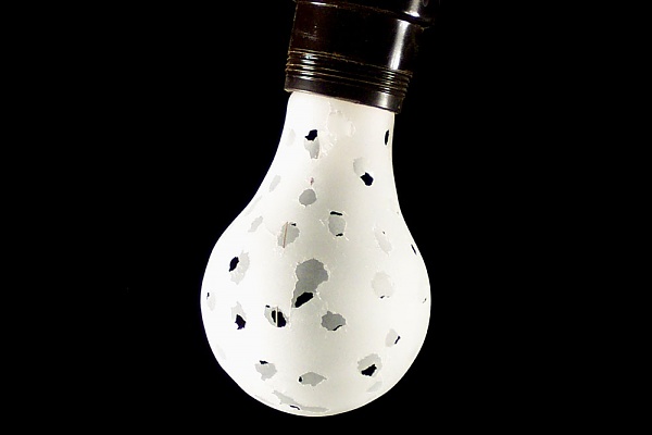 Click image for larger version.&nbsp;

Name:	LightBulb.jpg&nbsp;
Views:	85&nbsp;
Size:	68.5 KB&nbsp;
ID:	68658