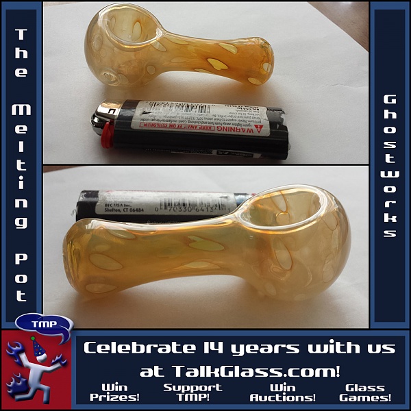 Click image for larger version.&nbsp;

Name:	ghost1.jpg&nbsp;
Views:	96&nbsp;
Size:	271.0 KB&nbsp;
ID:	68687