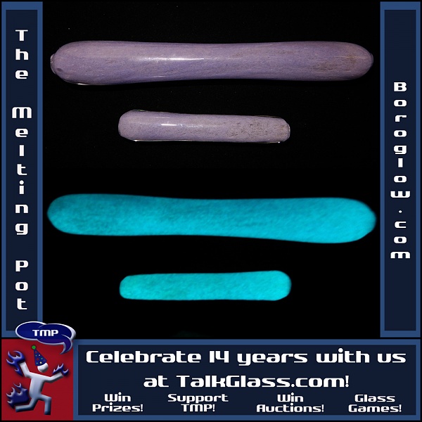 Click image for larger version.&nbsp;

Name:	bohica1.jpg&nbsp;
Views:	248&nbsp;
Size:	209.8 KB&nbsp;
ID:	69098