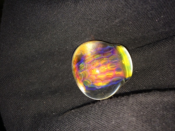 Click image for larger version.&nbsp;

Name:	image.jpg&nbsp;
Views:	239&nbsp;
Size:	2.56 MB&nbsp;
ID:	69159