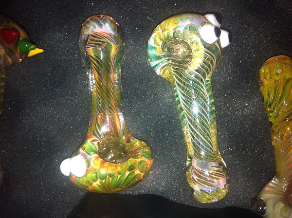 Click image for larger version.&nbsp;

Name:	image.jpg&nbsp;
Views:	266&nbsp;
Size:	1.54 MB&nbsp;
ID:	69161