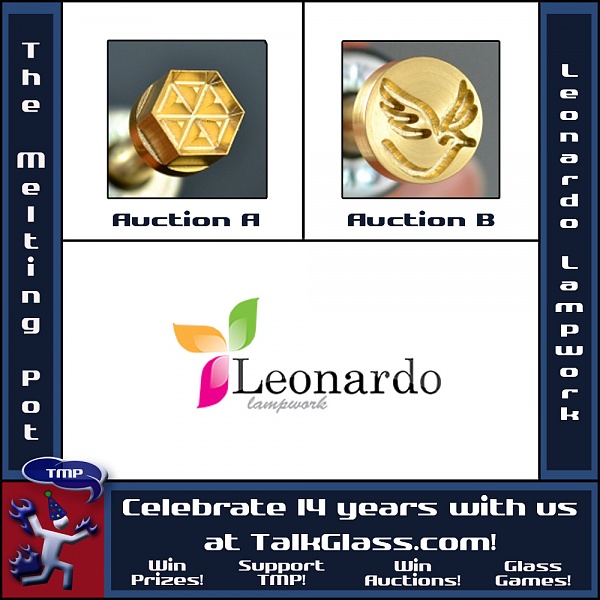 Click image for larger version.&nbsp;

Name:	leonardo2.jpg&nbsp;
Views:	194&nbsp;
Size:	200.9 KB&nbsp;
ID:	69180